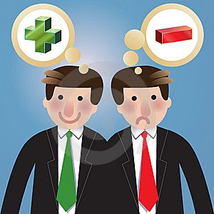 valores-y-actitud-positiva