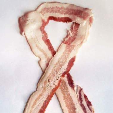 Bacon 2